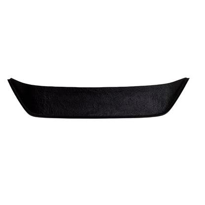 Fiberglass Grille Cover Trim for Nissan GTR R35 (2017-2019)