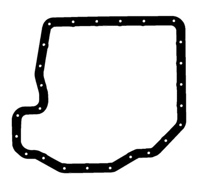 OIL PAN GASKET / 516 ENGINE for BMW E31–E39 (1994–2002)