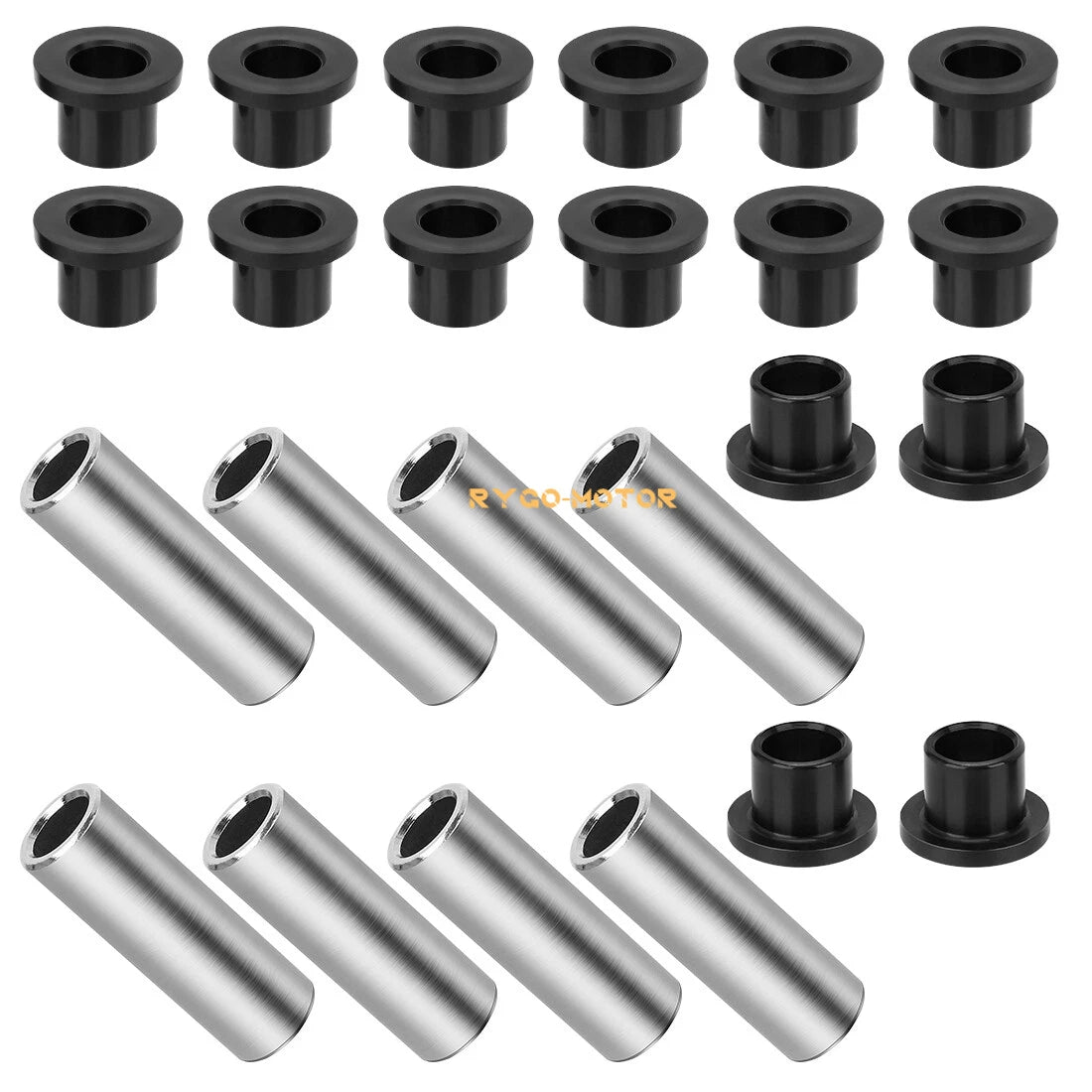 Bushing Kit for Can-Am Outlander 330/400/450/500/570/650/800/850/1000