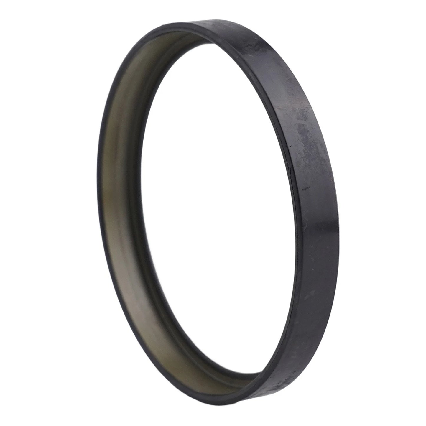 Wheel Speed Sensor Tone Ring for Nissan Versa (2012-2019)