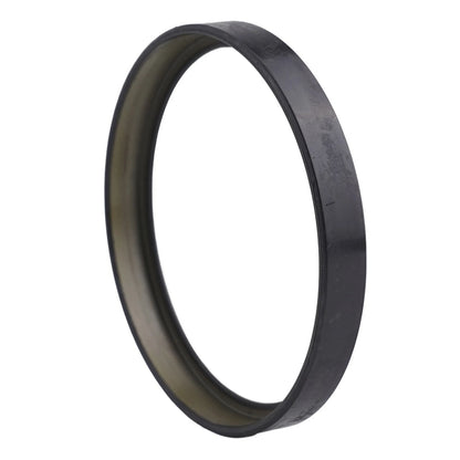 Wheel Speed Sensor Tone Ring for Nissan Versa (2012-2019)