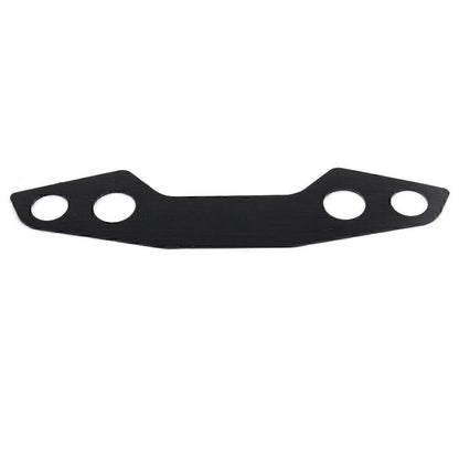 CNC Instrument Meter Cover for Honda CB400 Super Boldor