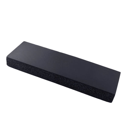 4 Pcs Garage Car Door Wall Protector Foam Block for Universal Use