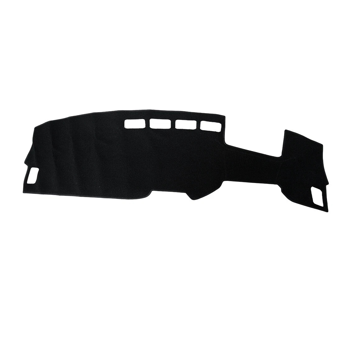 Dashboard Cover Mat Non-slip for Great Wall Haval H6 (2021-2022)