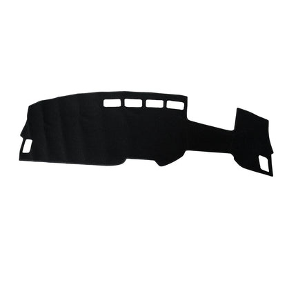 Dashboard Cover Mat Non-slip for Great Wall Haval H6 (2021-2022)