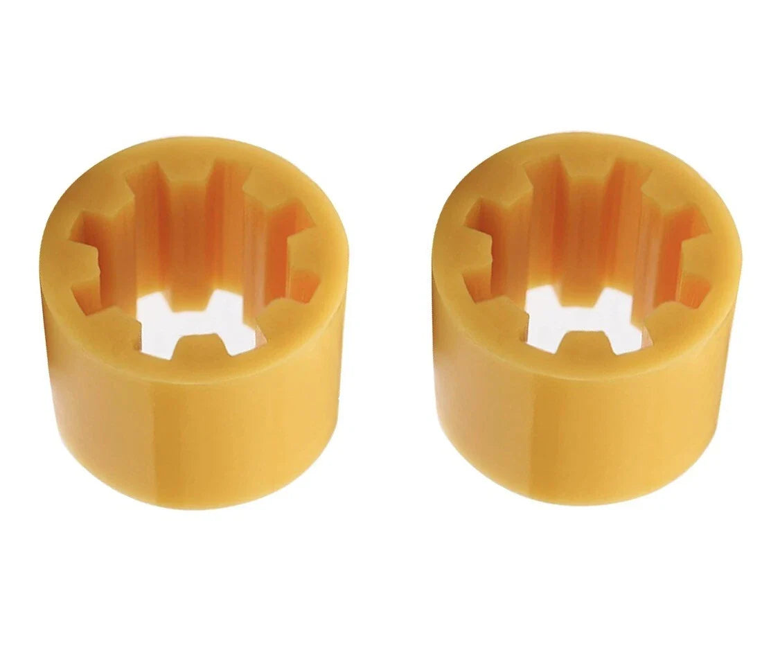 Power Systems Impeller Drive Sleeve for Kohler - Compatible Models
