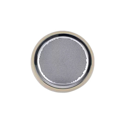 Door Side Speaker Grille Cover for Mini Cooper R56 (2009-2013)