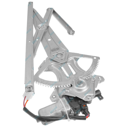 LH Front Electric Window Regulator & Motor for Toyota Kluger GSU40 GSU45 (2007-2010)