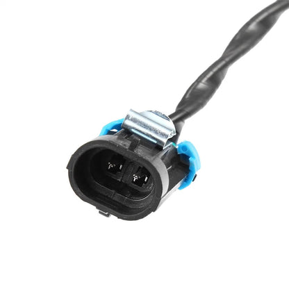 KNOCK SENSOR WIRE HARNESS for Hummer, Buick, Cadillac, Chevy (2000-2009)