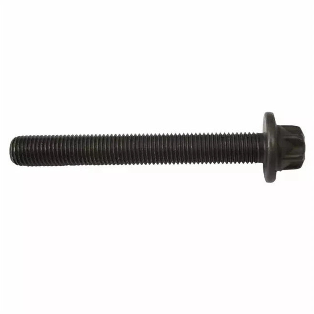Camshaft Sprocket Hex Head Bolt for Ford Explorer Ranger Mustang (2001-2005)