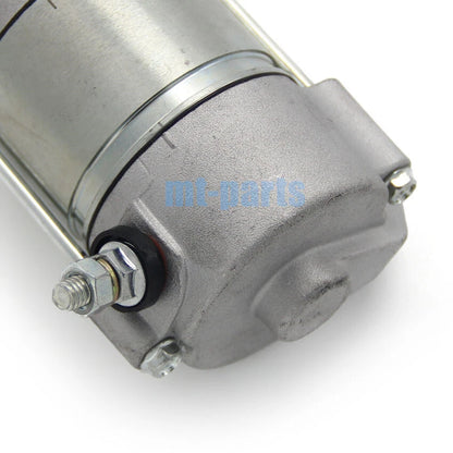 Starter for KTM 200 XC-W 2013-2016, 250 EXC Six Days 2011-2012, 250 XC 08-14