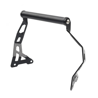 Phone Mount Bracket for Himalayan (2022-2023)