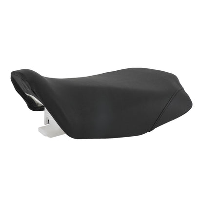 Replacement Seat for Honda CBR650R (2019-2022)