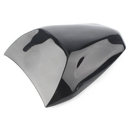Rear Seat Cover Cowl for Kawasaki NINJA 650 ER6F ER6N 400 (2012-2016) Black