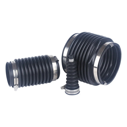 Outboard Exhaust Bellows for Mercruiser Alpha 1 Gen 2