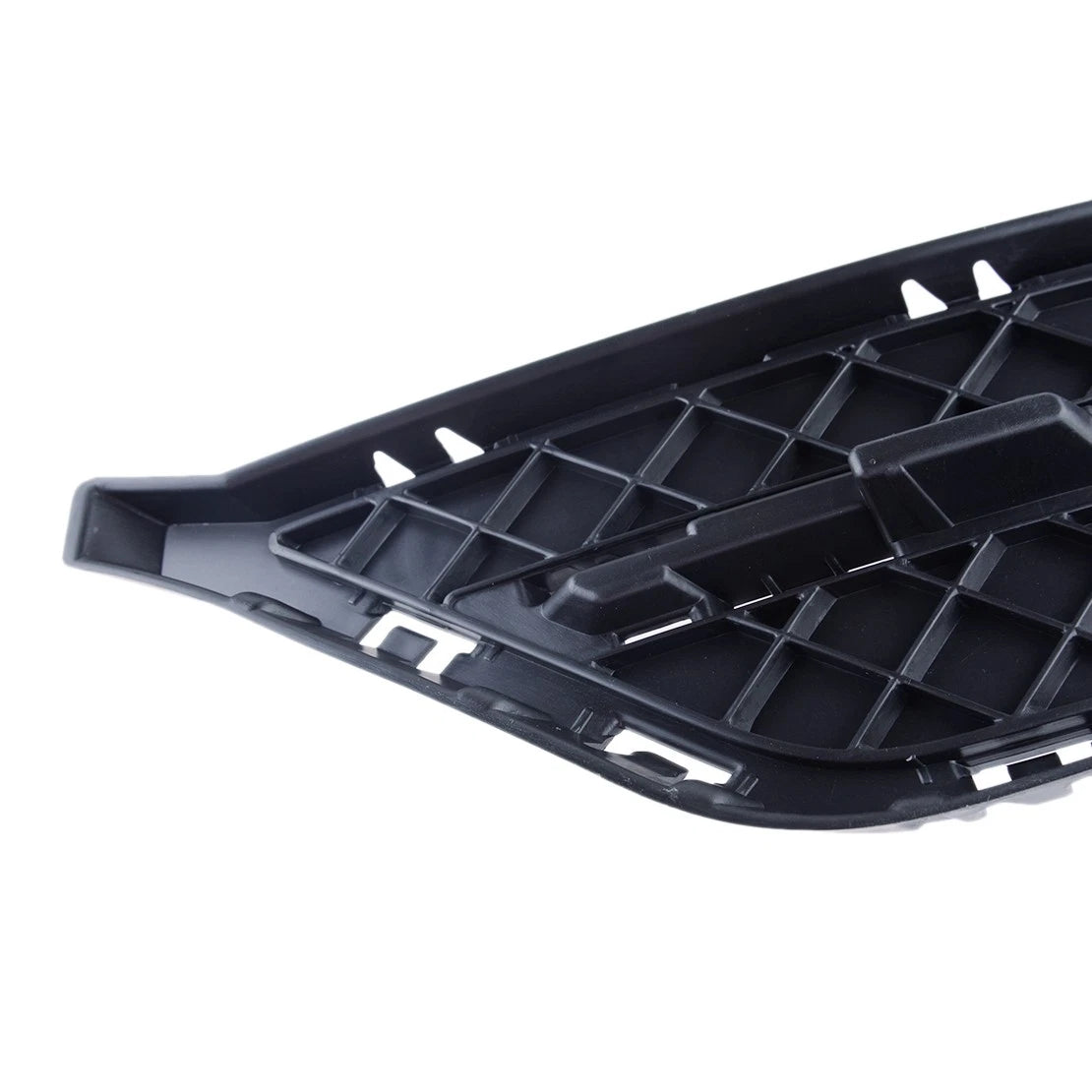 Front Bumper Grille Left & Right for BMW X1 (2013-2015)