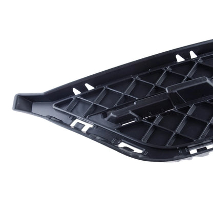 Front Bumper Grille Left & Right for BMW X1 (2013-2015)