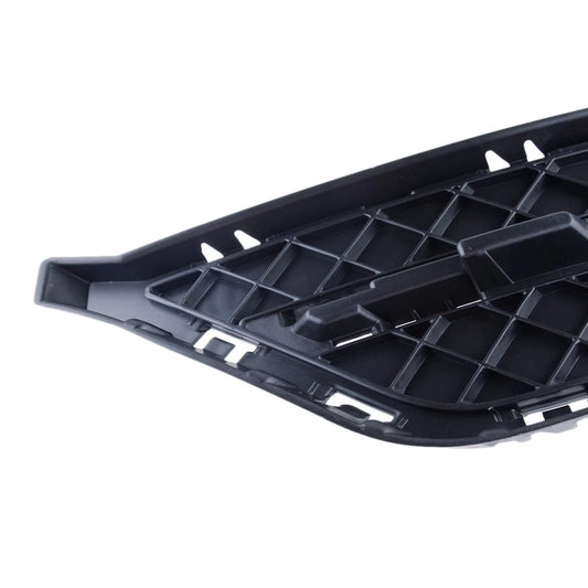 Front Bumper Grille Left & Right for BMW X1 (2013-2015)