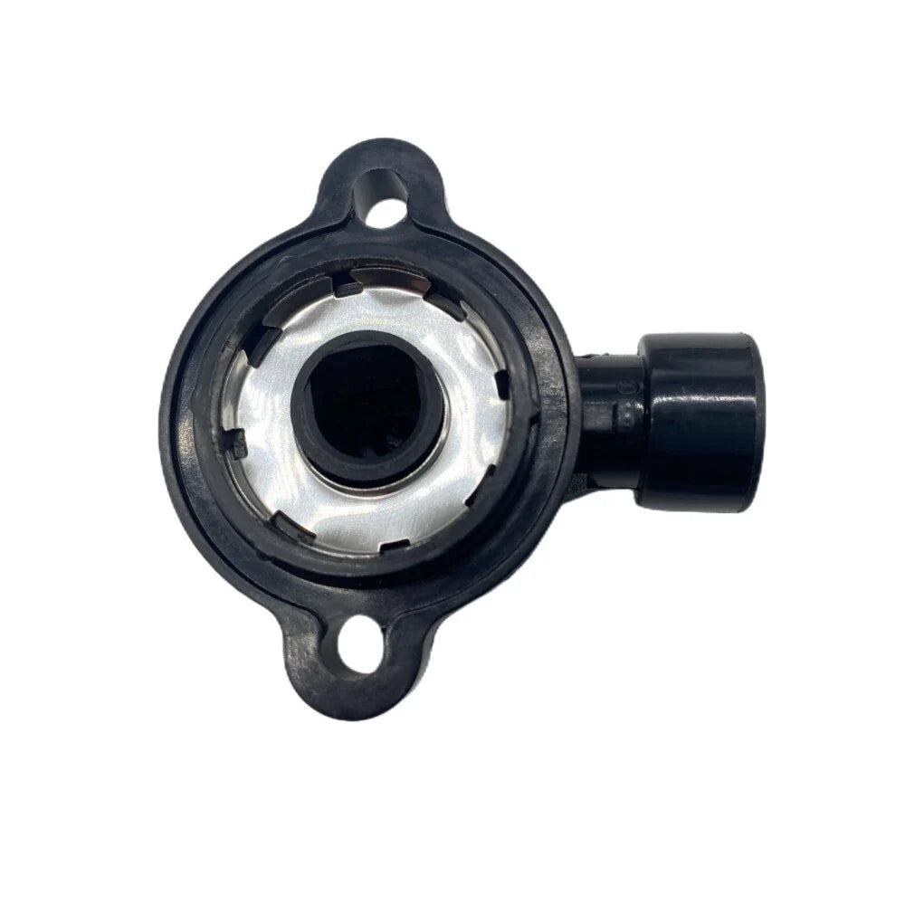 Throttle Position Sensor for OMC/Volvo Penta 4.3L-8.2L Engines