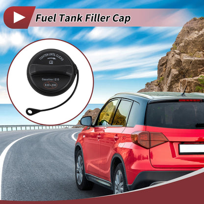 Gas Fuel Tank Cap for Mazda Tribute (2005-2006)