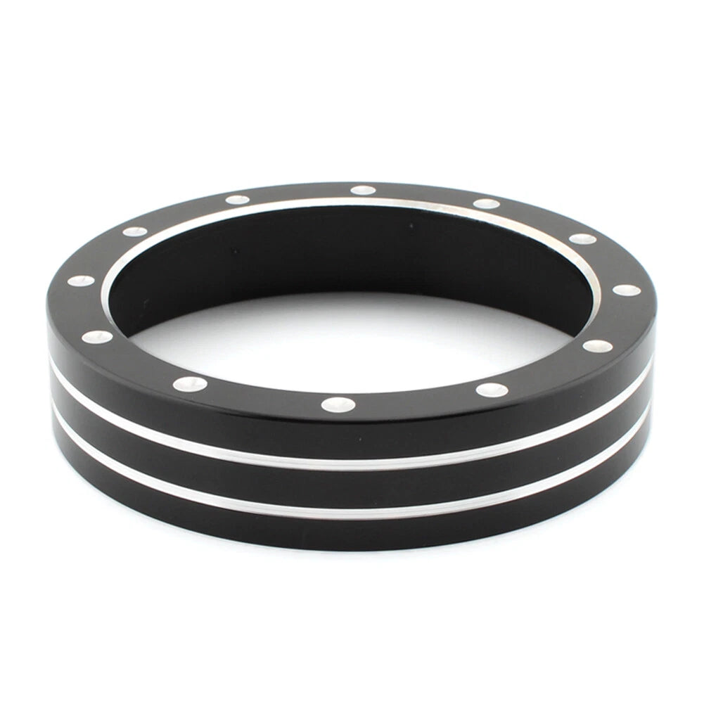 Oil Dipstick Tank Cap Plug for Harley-Davidson FXDR 114 Softail (2019-2023)