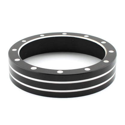 Oil Dipstick Tank Cap Plug for Harley-Davidson FXDR 114 Softail (2019-2023)