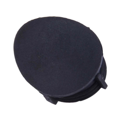 Left Door Handle Screw Cover Cap for BMW Z4 E89 E85 E86 (2009-2016)