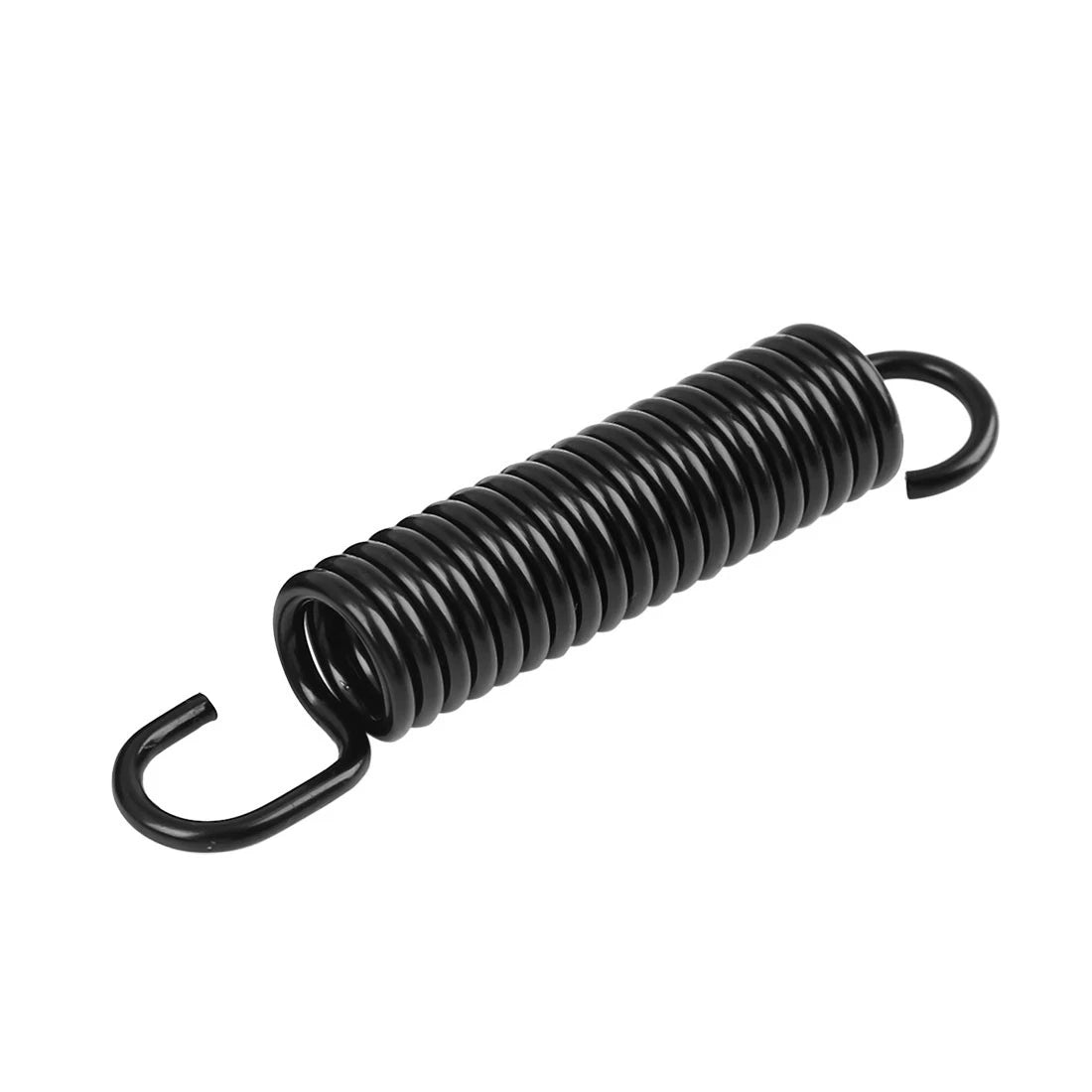 Main Bracket Kickstand Return Spring / 8.5cm Length for GY6-125