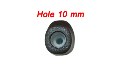 Gear Shift Knob for Isuzu TFR (1989-2001)