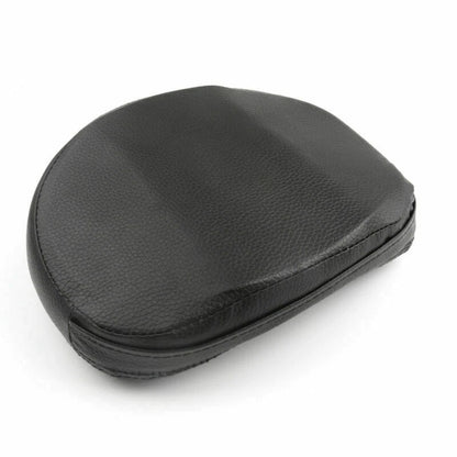 Backrest Cushion Pad for Suzuki Honda GER F2