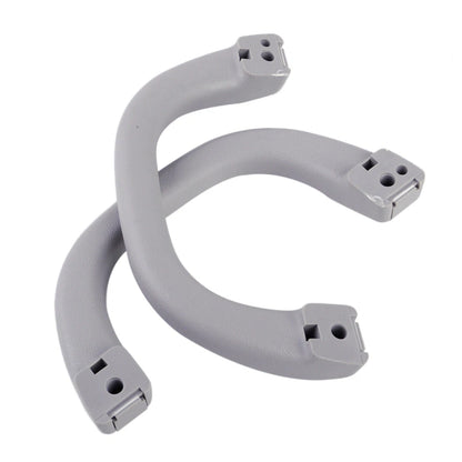 A Pillar Roof Handles for Mitsubishi Pajero Montero Shogun (V31-V32)