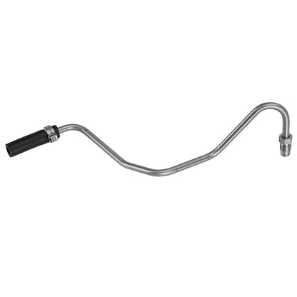 1x Turbo Pressure Sensor Pipe for Nissan Renault Mercedes 1.5 dCi (2001-2023)