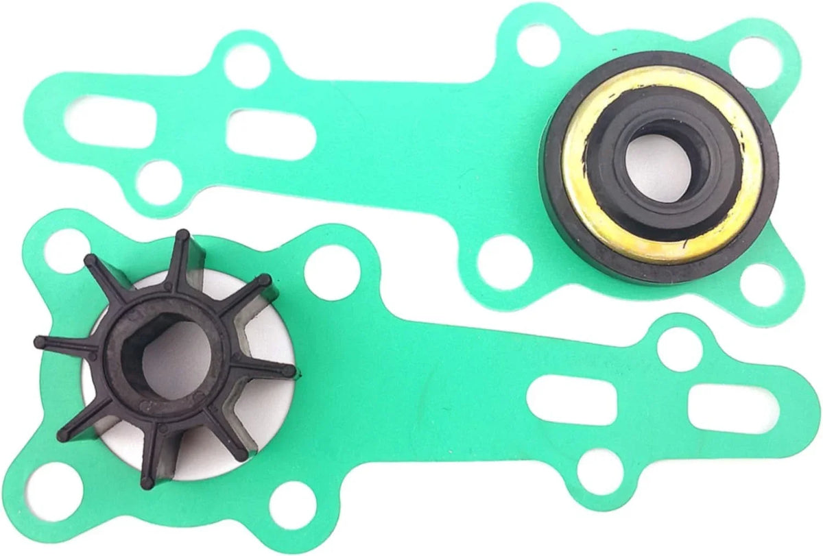 Impeller Service Kit for Honda BF8A Outboard Engines