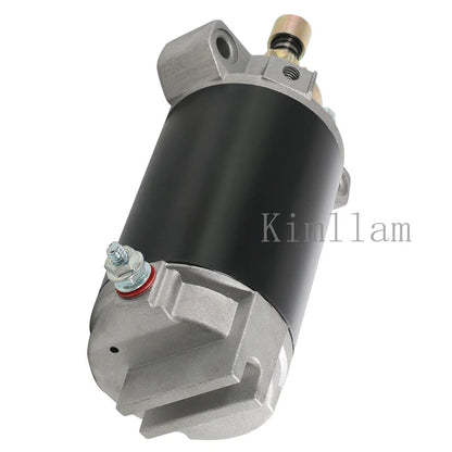Starter Motor for Yamaha Outboard 40HP