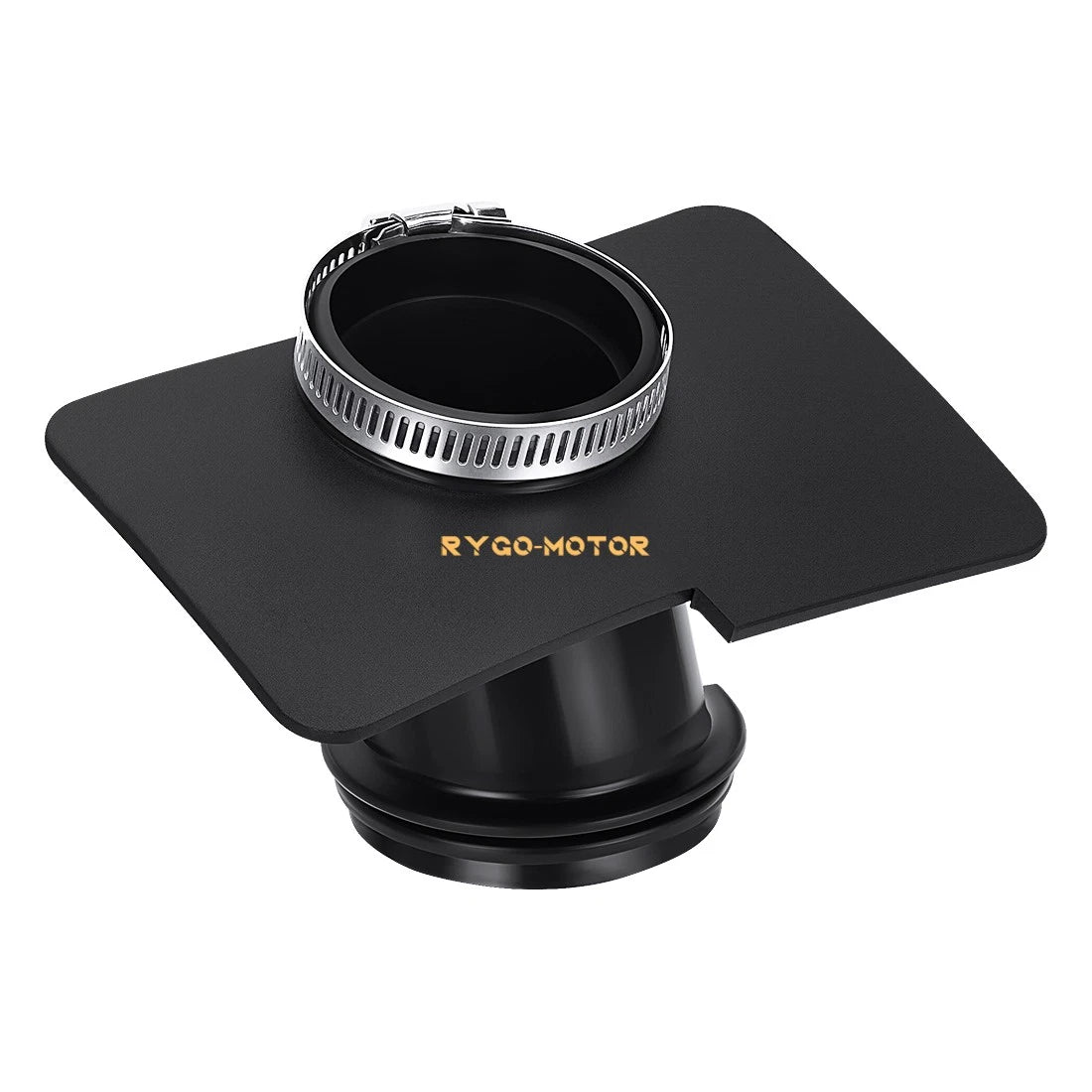 Air Cleaner Connecting Tube for Honda CMX250C Rebel 250 (1996–2016)