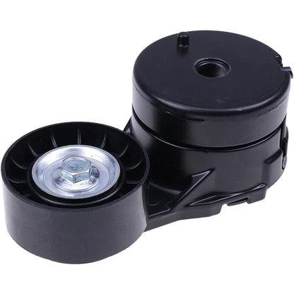 Idler Pulley for Volvo Penta Marine Gasoline Engines 4.3, 385, 415, 7.4, 8.2