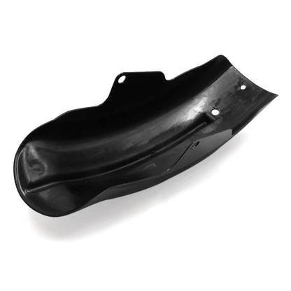 Rear Splash Guard Mudguard for Harley Davidson Sportster 883
