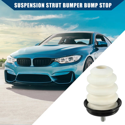 Strut Bumper Bump Stop for Chevrolet Silverado 1500 (1999-2006)