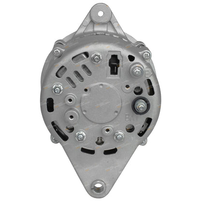 Alternator 2.4L for Nissan Skyline R30 (1981 - 1986)