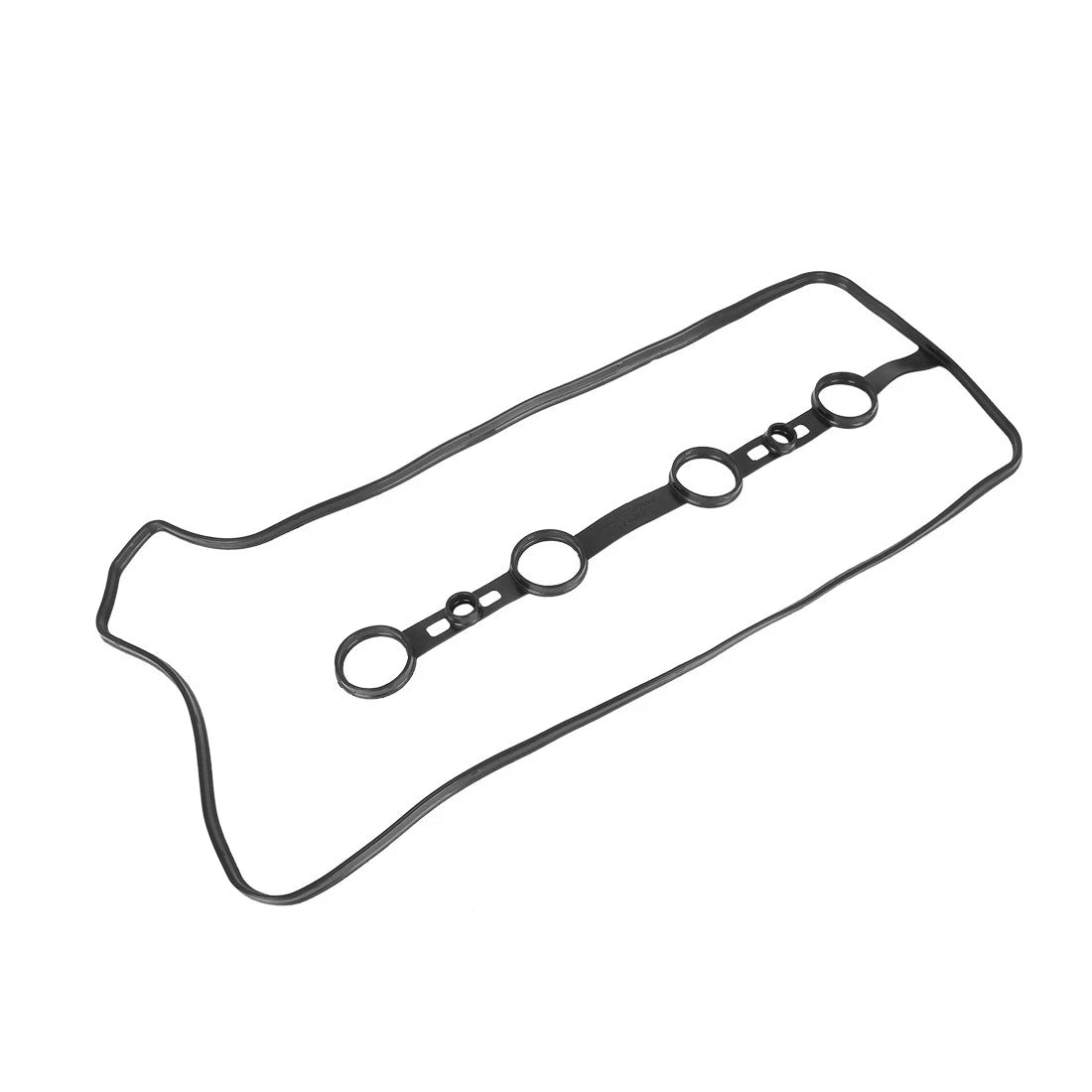 Engine Valve Cover Gasket Set for Toyota Camry 2.4L (2003-2011)