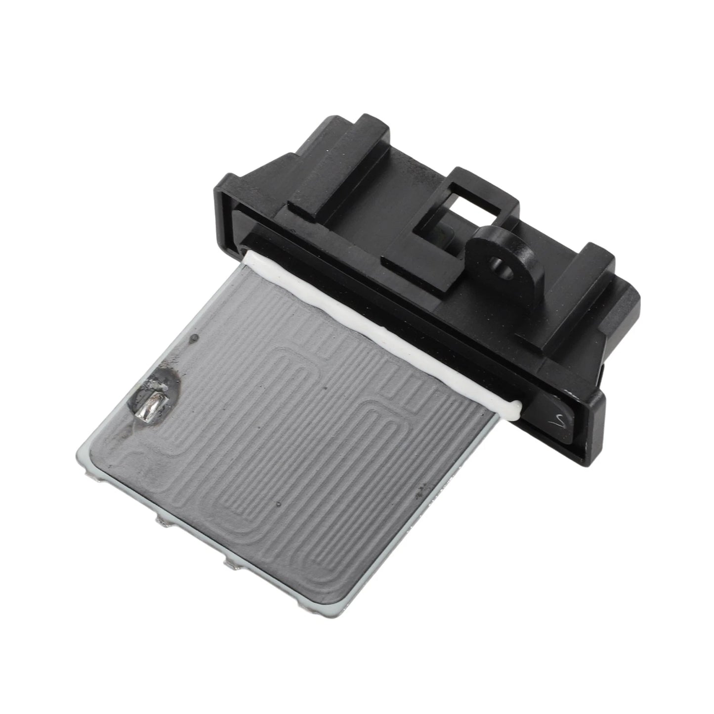 Blower Motor Resistor for Isuzu Rodeo D-Max (2002-2006)