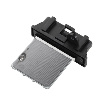 Blower Motor Resistor for Isuzu Rodeo D-Max (2002-2006)