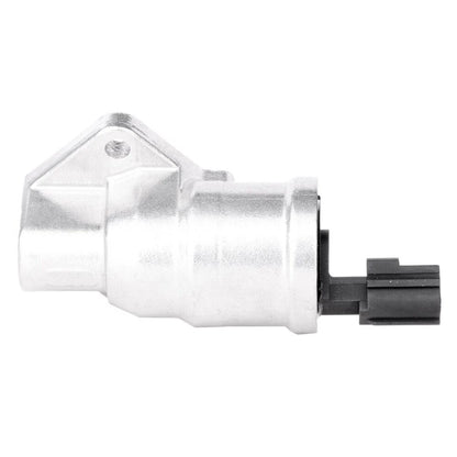 Idle Air Control Valve for Ford Fiesta, Focus (1998-2005)