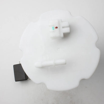Fuel Pump Module Assembly for Infiniti FX35 FX37 QX70 (2010–2015)