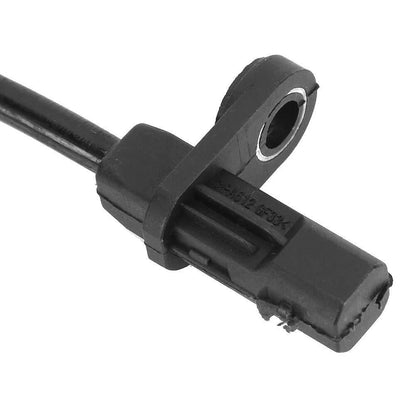 Front Left ABS Wheel Speed Sensor for Kia Grand Carnival (2006-2010)