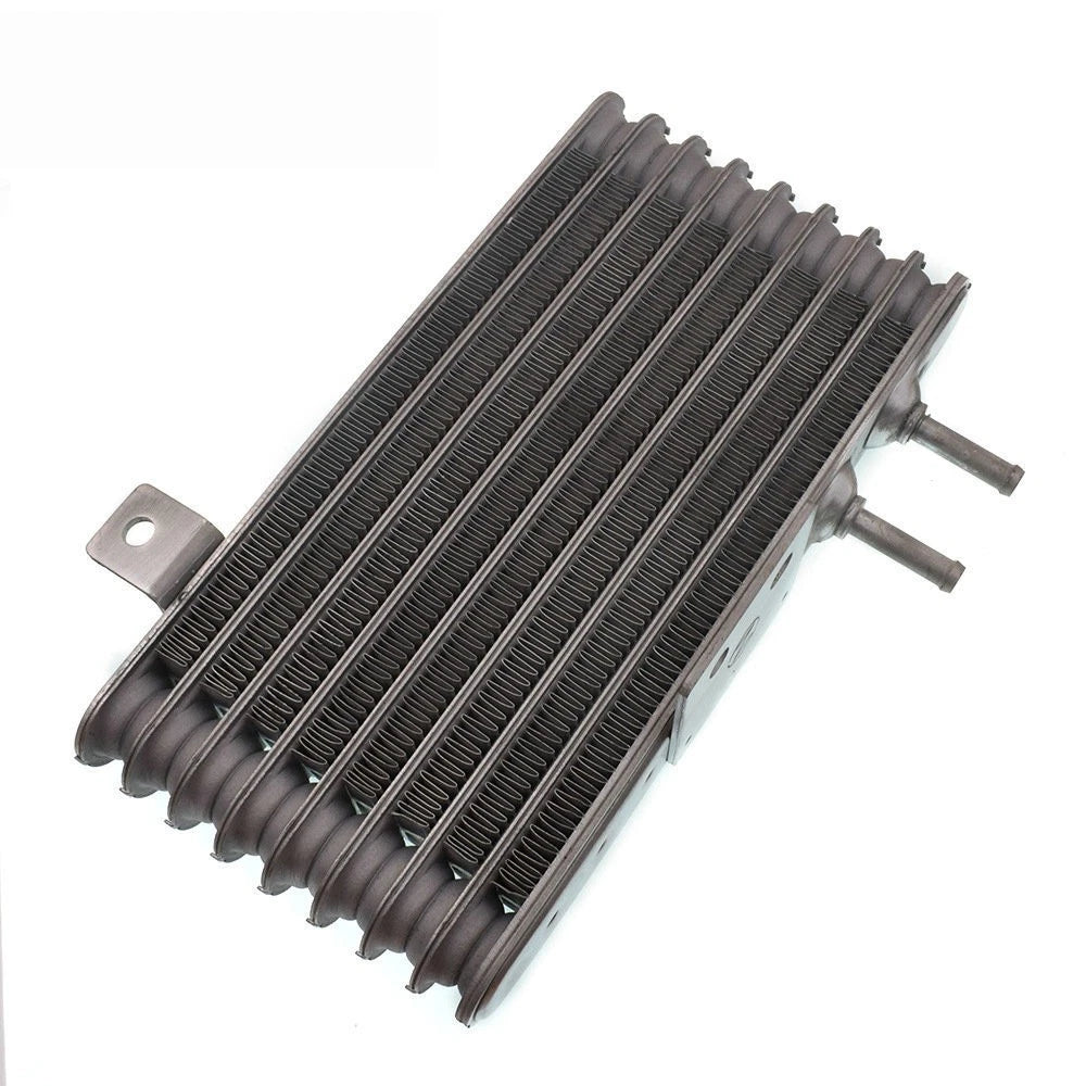 Oil Cooler for Mitsubishi Outlander Sport (2008–2015)