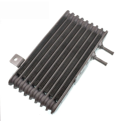 Oil Cooler for Mitsubishi Outlander Sport (2008–2015)