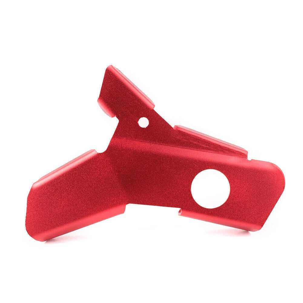 CNC Body Frame Cover Guard  Colors for Honda CRF250L/M (2012-2018)