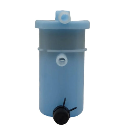 Marine Fuel Filter for Sierra Johnson/Evinrude/Suzuki (5035974/1541087J30)