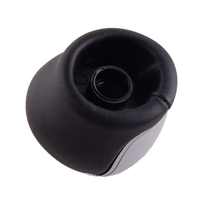 6 Speed Gear Shift Knob for Ford Mondeo IV, S-MAX, C-MAX, Transit (2007-2014)